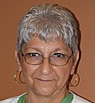 Diane Parker | Insurance Coordinator | Starkville MS | Columbus MS | West Point MS