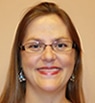 heather fulgham Heather Fulgham | Billing Coordinator | Starkville MS | Columbus MS | West Point MS