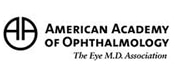 Dr. Jim Brown M.D. | LASIK Surgery | Cataract Surgery | Eyelid Surgery | Starkville MS | Columbus MS | West Point MS