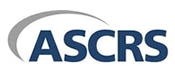 Dr. Jim Brown M.D. | LASIK Surgery | Cataract Surgery | Eyelid Surgery | Starkville MS | Columbus MS | West Point MS