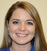 Dr ford eye doctor starkville ms #6