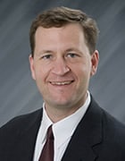 Dr ford vision clinic starkville ms #2