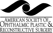 Fellow-of-the-American-Society-of-Ophthalmic-Plastic-Reconstructive-Surgery