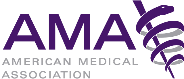 ama_logo