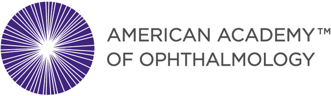 american-academy-of-ophthalmology