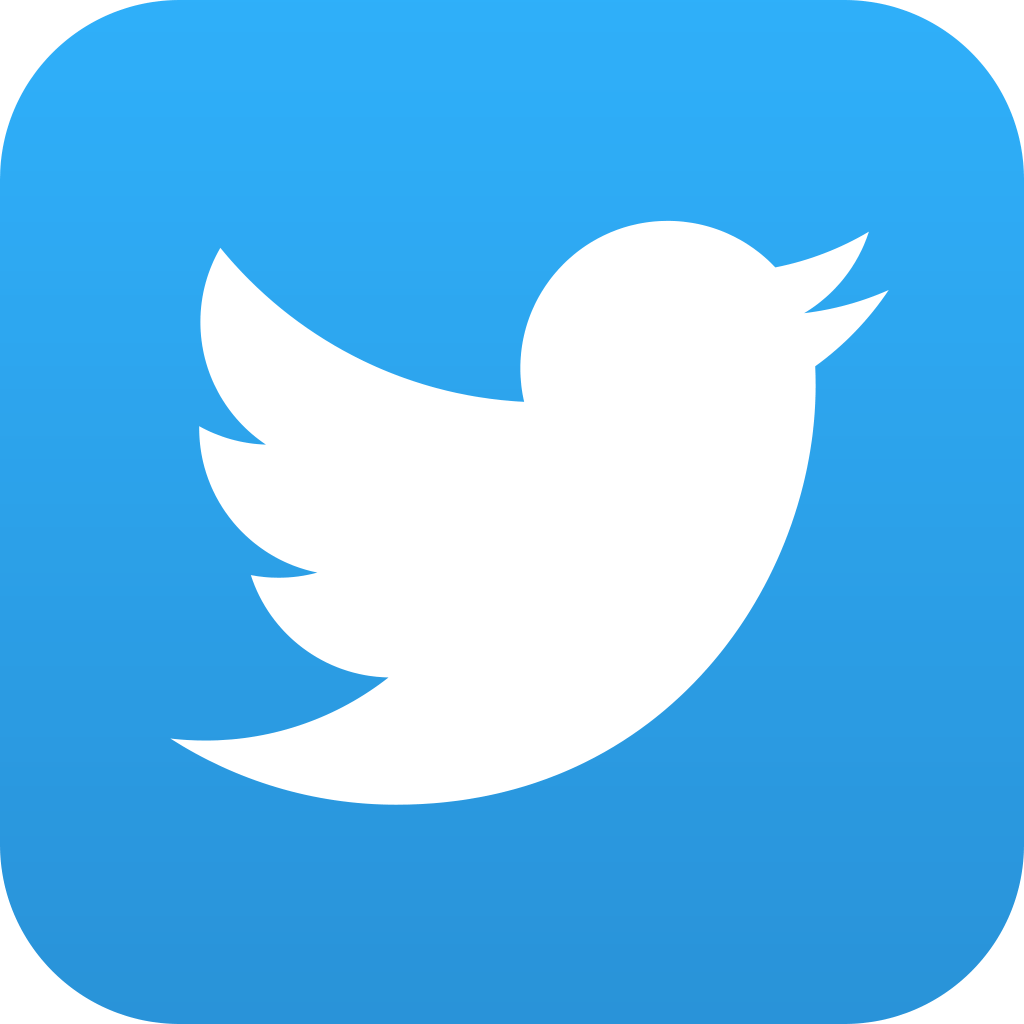 twitter logo 1
