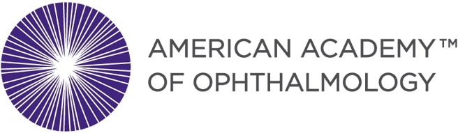 american academy of ophthalmology