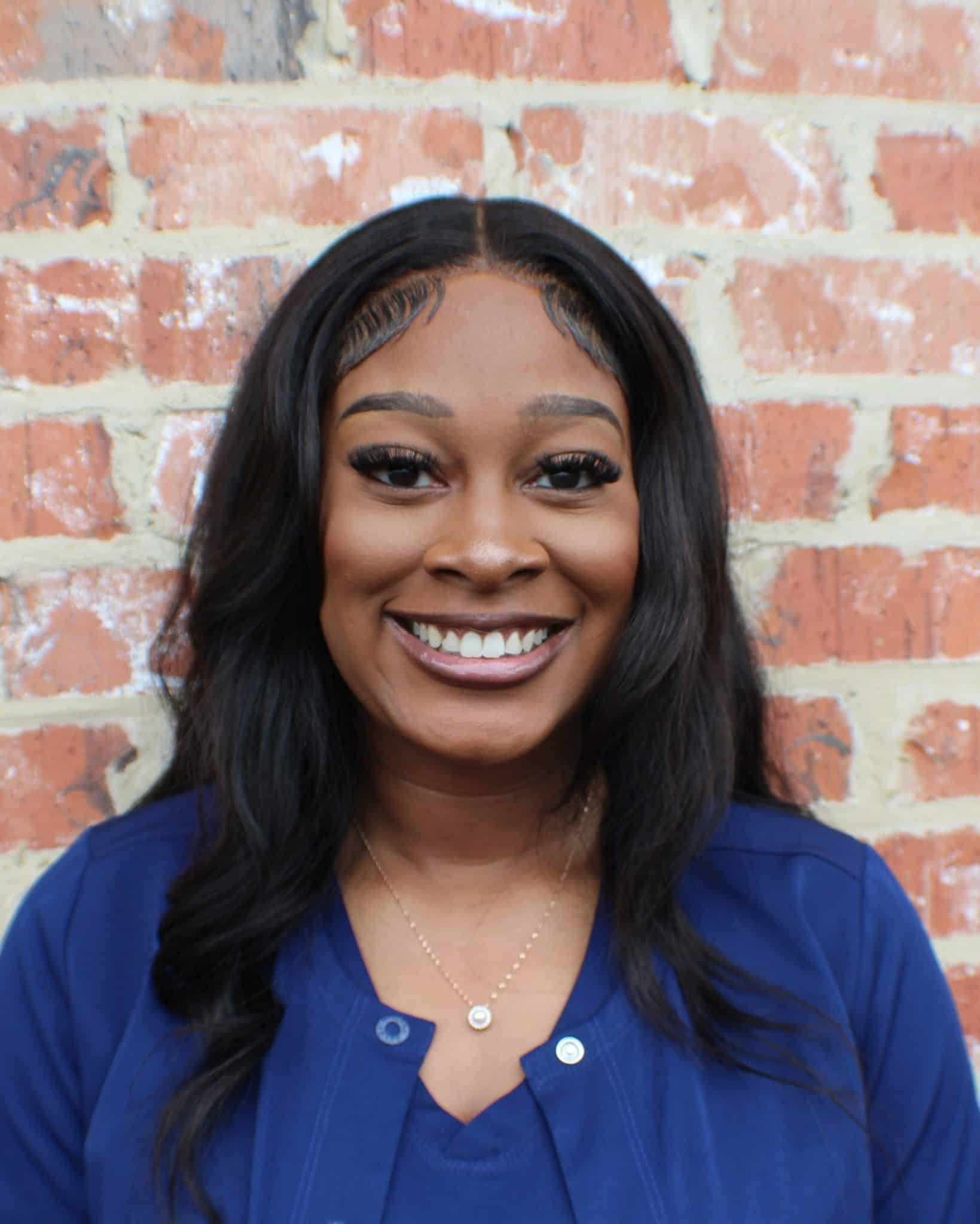 Dr. Brown Starkville MS Columbus MS West Point MS Opthalmolgist