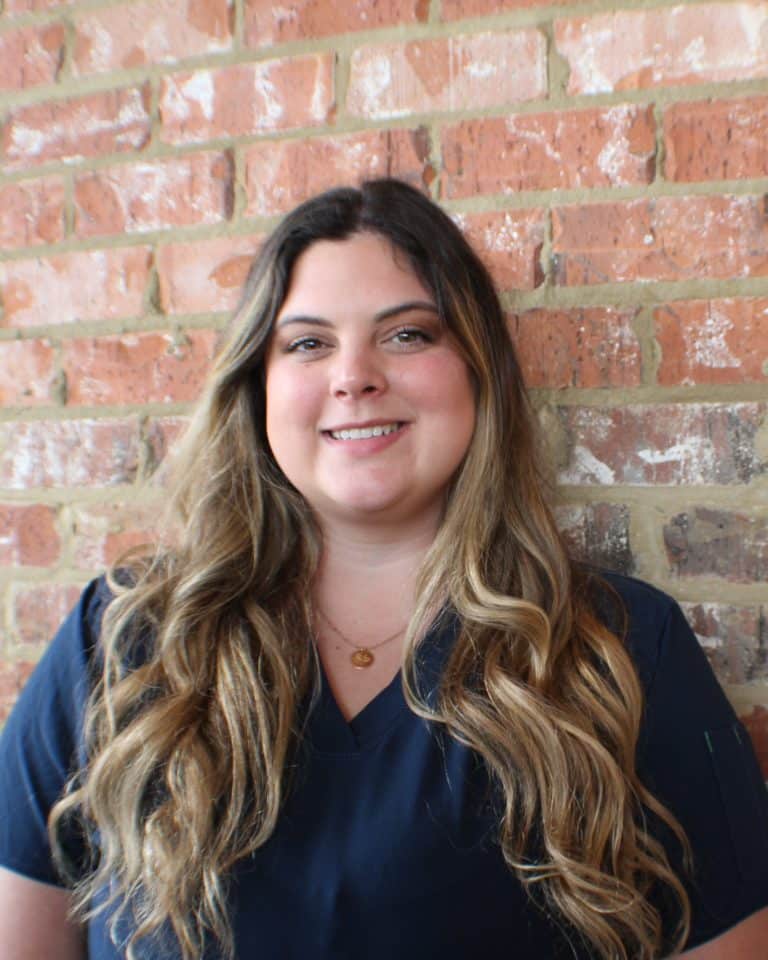 Dr. Brown Starkville MS Columbus MS West Point MS Opthalmolgist